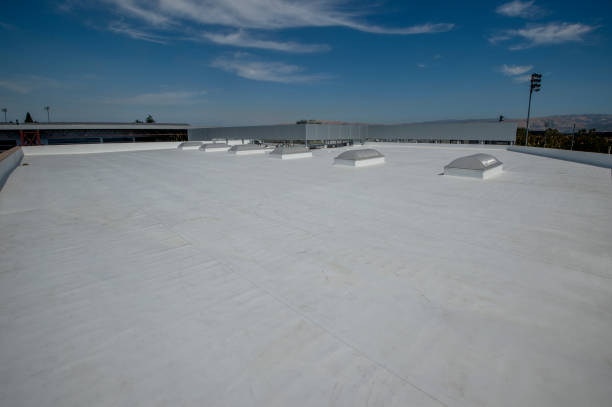Best Roof Installation  in Des Plaines, IL